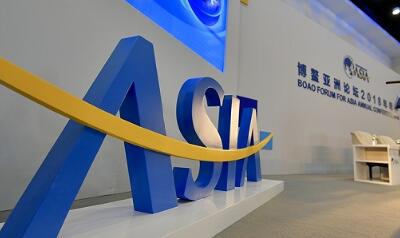 ����������̳���棺�������򾭼�һ�廯 ��һ��һ·����Ϊ������