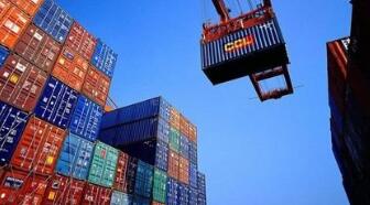 �й�����ʿ�ɡ���֭����Խ�ٵ��������������˰��Ʒ�嵥