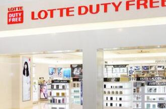 ������˰������2017�����۶��ǰһ���3301�ں�Ԫ���99.2%