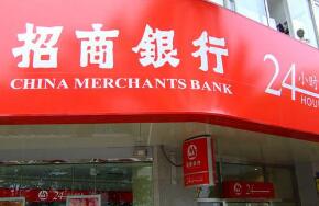 ���������걨��¯���� �ÿ�����ָ�ꡰ����һ������ͷ��