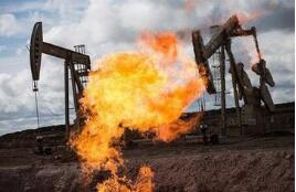 ɳ�ػ�����ͷSabic�ƻ���������˹���½��ֲ� ������ҳ������Դ������������