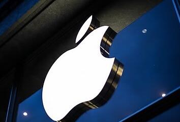 ƻ����˾��ָ�򺫹�������Ӫ��ת�޹���ά�޳ɱ� �⺫������