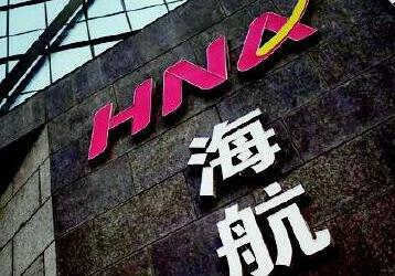 ����˦600���ʲ���������˦�ʲ�ģʽ δ�����ع麽����ҵ