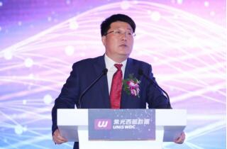 �Ϲ�ɷݷ������棺���³���ΰ��������æ��ְ