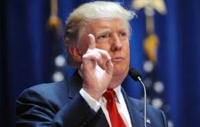 ������Ǵ���������֣�FBI���Ѳ�����ʦMichael Cohen�칫��