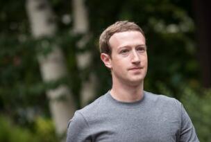 �ɶ�Ҫ�����ˡ����˲����Facebook��ְ  ��������ҵ����