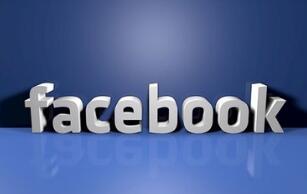 ������Ͷ��Ԥ��Facebook�������Ӫ֧��������50%