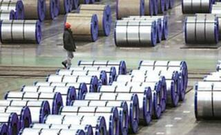 ����ȡ�������������Ƿ����ٽ�۸�����