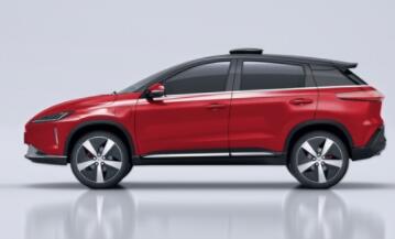 С�������ƻ�4�µ׿�ʼԤ���׿��G3 �ƻ��������27����Ԫ