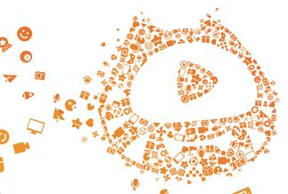 ����������֤ȯ����ίԱ���ύ��IPO���� ��ѶΪ�ڶ���ɶ�