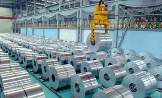 �����������Ʋ�֮�ʣ����۴���3��������Ƿ�