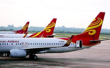 ϣ���ټƻ��Ӻ����������лع�1000��������ɷ�