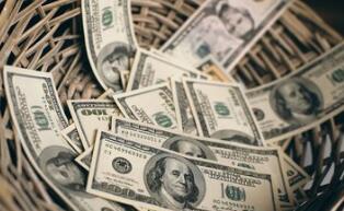 ������ͳ�����յġ��������ȡ�������ζ����Ԫֻ��ƣ��