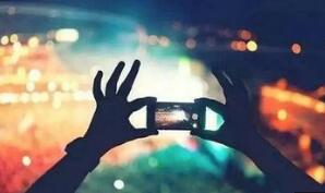 ����ֹܾ�ͣ����ͷ�������ں����Ӽ����ں�