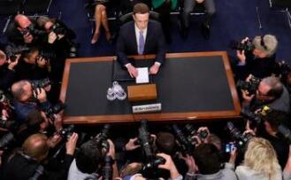 ���˲���֤���������֣�Facebook�ɼ��ܶ����4.5%