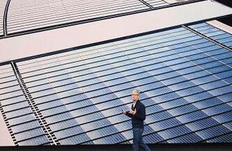 ƻ��������˾������ʩȫ��ʹ�ÿ�������Դ