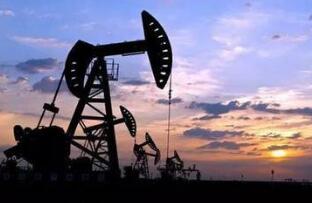 �ͼ��ܶ�������3%  ������ԭ���ڻ�LCOc1 ����2.39��Ԫ