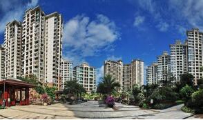 �й����ز��̿�����Ԫסլ���ڳ��� �׷׵��𷿶�