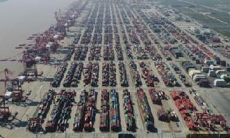 �Ϻ����ٴγ�Ϊȫ�����ļ�װ��ۿ� ���ڸ��������