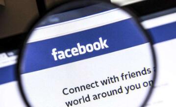 facebook�������ó��ű��� ����֧����700����Ԫ���⳥��