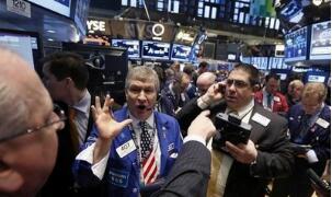 �������������յͣ���ָ�´���200�� CDR������յ�