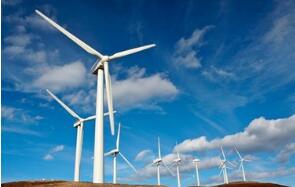 ��˹������Ӣ��ʯ�͹�˾��BP��������������ϵͳ