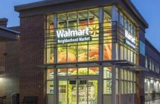 �ֶ��꼴����ɹ���ӡ�ȵ���Flipkart������Ȩ����