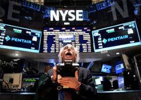 �����������Ĵ����������ָ���ǽ�300�� ����500ָ����21.80��