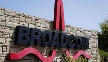 ��ͨ��˾�ƻ��ع���ֵ120����Ԫ����ͨ��