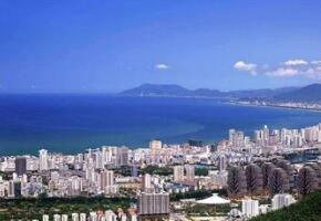 �й������ں��Ͻ���ó����������ó��