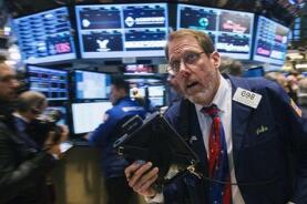 �������ţ������й��յ� �Ƽ����ǵ�����  ��˹������2.13%