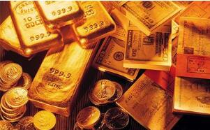 ŦԼ��Ʒ�������ƽ��ڼ�13���Ƿ�Ϊ0.45% ����ÿ��˾1347.9��Ԫ