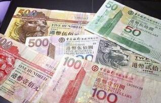 ��۽�ܾ��ܲã����ָ�Ԫ���ⲿ������ ά��Ͷ���߶Ը�Ԫ�ȶ�������