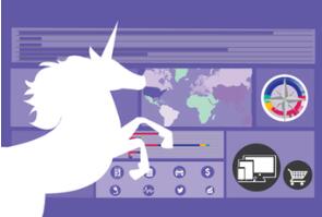 ȫ����16�ҹ�˾�ɹ������������ޡ����� ��4���й���˾�ϰ�