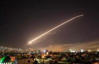 ��Ӣ���������Ǿ�����ʩʵʩ��׼��� �ƽ�ԭ�ͼ۸�������