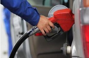 �������������˹�����ͻ ѹ����һ����ʱԭ�ͼ۸��Ƿ���