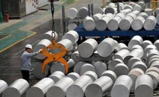 �й���һ���������ڼ������������ˮƽ