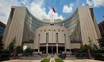 ������һ������ع�����������200����ع�����Ͷ��1300��