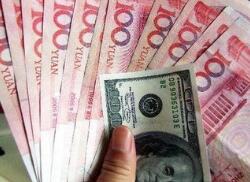 4��16�գ�����Ҷ���Ԫ�м�۵���14�����㣬��6.2884