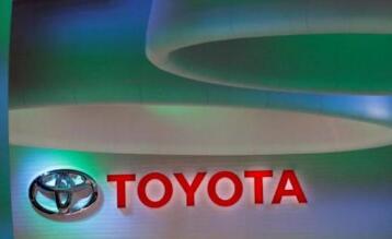 ���������ƻ���2021�꿪ʼ�������г��ϳ��۱˴˽��С��Ի���������