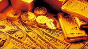 ŦԼ�ƽ��ڼ�16�ձ�ǰһ����������2.8��Ԫ �Ƿ�Ϊ0.21%