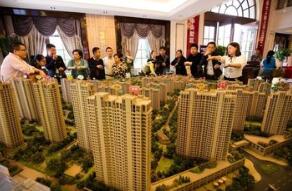 �人���������ȳ���������ҡ�Ź�����  ʵʩ��ҡ�Ź�������Ч������?