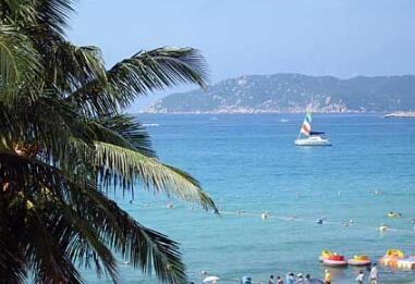 ���ϸĸ�ܲ��𡱴��ݸĸ��ٳ������¶���