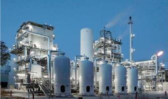 ����������2018��׽�����Ȼ���ղ�����ߵ�5������Ӣ��