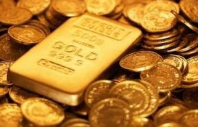 6�»ƽ��ڼ�17�ձ�ǰһ�������µ�1.2��Ԫ������ÿ��˾1349.5��Ԫ