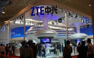 ��������������в�жϰ�׿����ϵͳ ����ͨѶѰ�����ѡ��