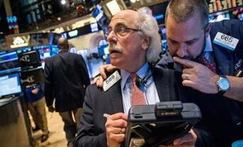 ������ҵ��һ���ȵ�ҵ������ǿ�� ��ָ����200��