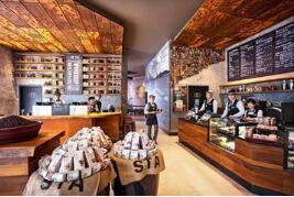 �ǰͿ���ʱ�ر�����8000�ҹ�˾ֱӪ�� �������������ѵ