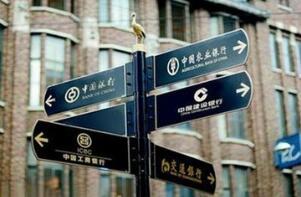 ȫ��2017��Ⱦ���������ǰ20����ҵ������ռ12�ң��й�ռ5��