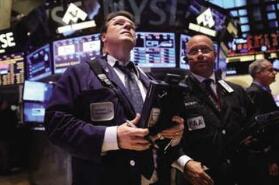 �������ţ����������ǵ���һ  ����500ָ������2.25��